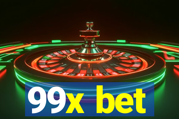 99x bet