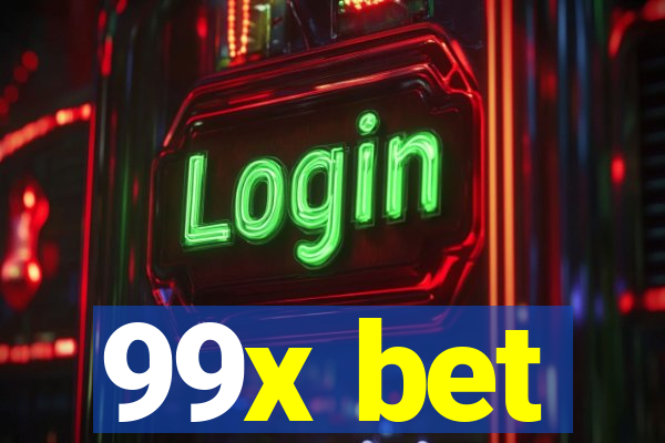 99x bet