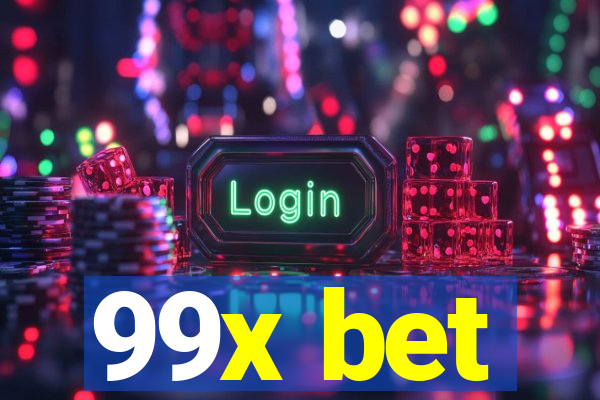 99x bet