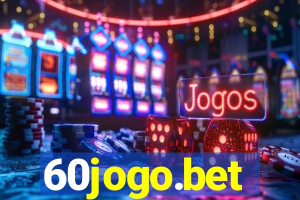 60jogo.bet