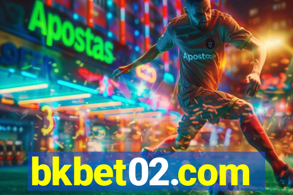 bkbet02.com