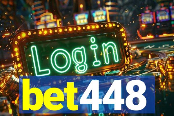 bet448