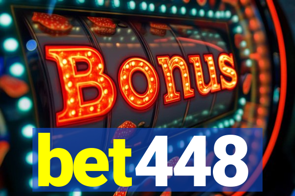 bet448