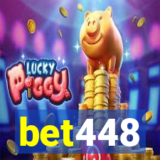 bet448