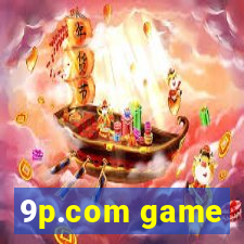 9p.com game