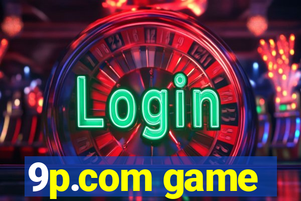 9p.com game