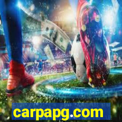 carpapg.com