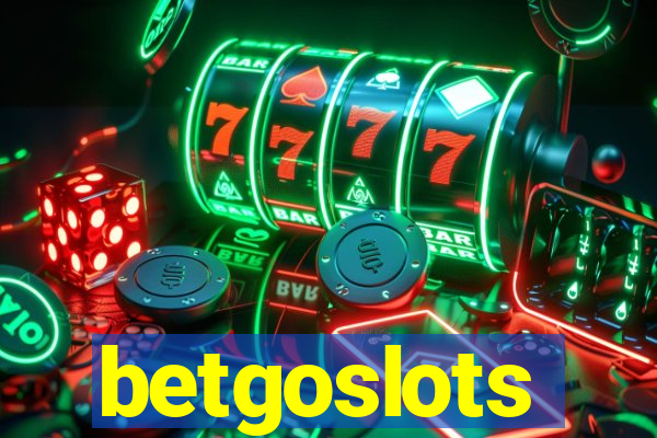 betgoslots