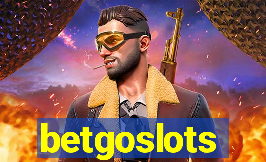 betgoslots