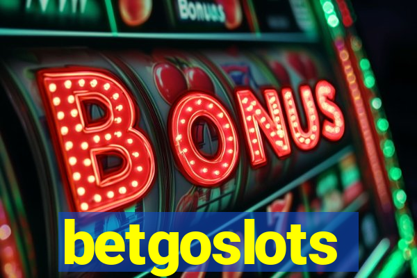 betgoslots