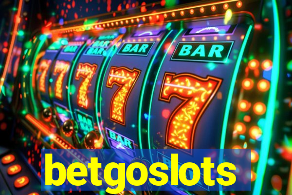 betgoslots