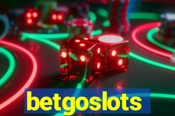 betgoslots