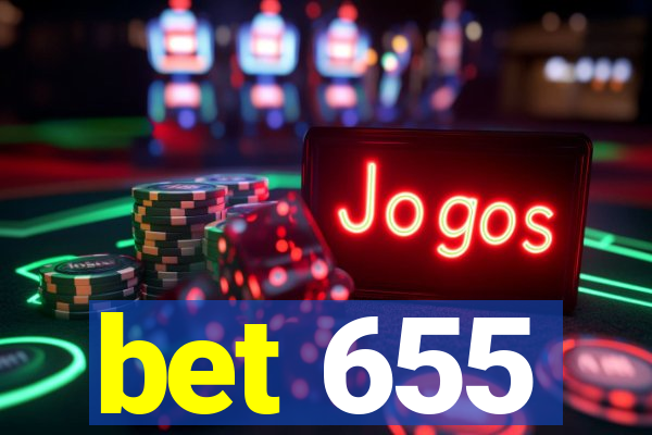 bet 655