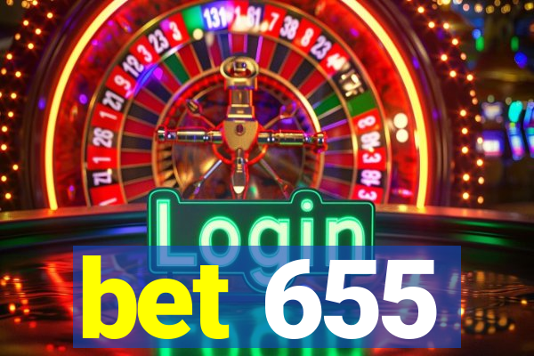 bet 655