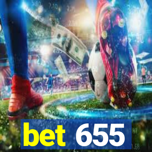 bet 655