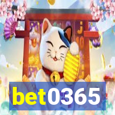 bet0365