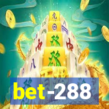 bet-288