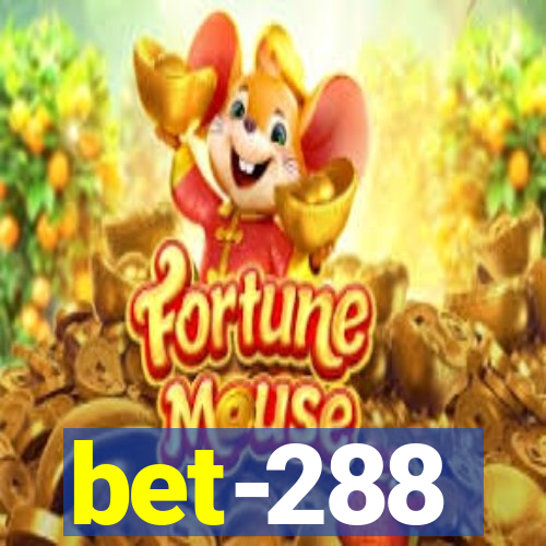 bet-288