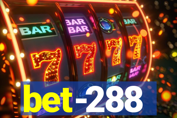 bet-288