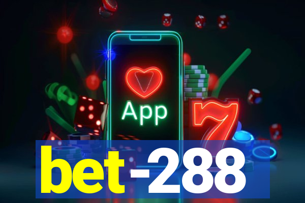 bet-288