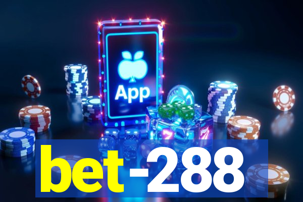 bet-288