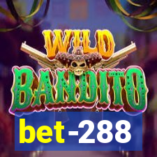 bet-288