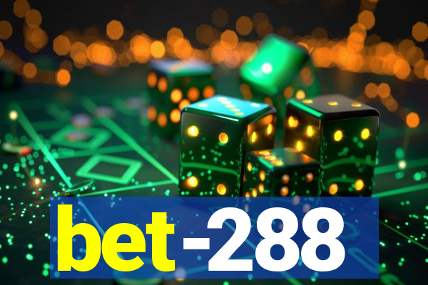 bet-288