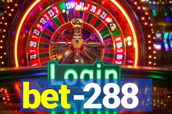 bet-288