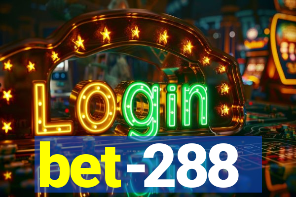 bet-288