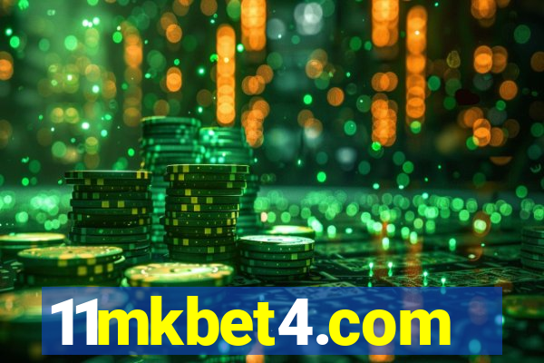 11mkbet4.com