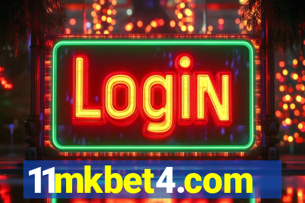 11mkbet4.com