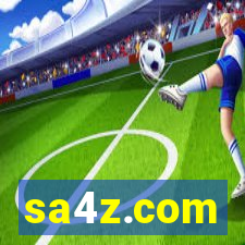 sa4z.com