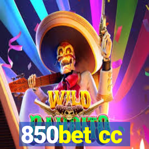 850bet cc