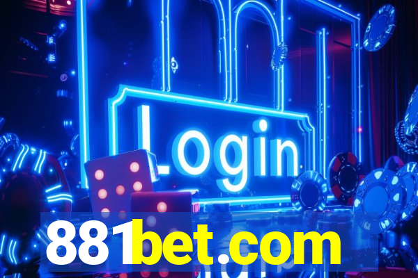 881bet.com