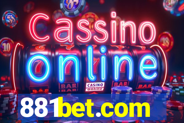 881bet.com