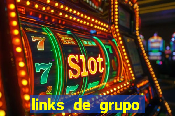 links de grupo telegram 18