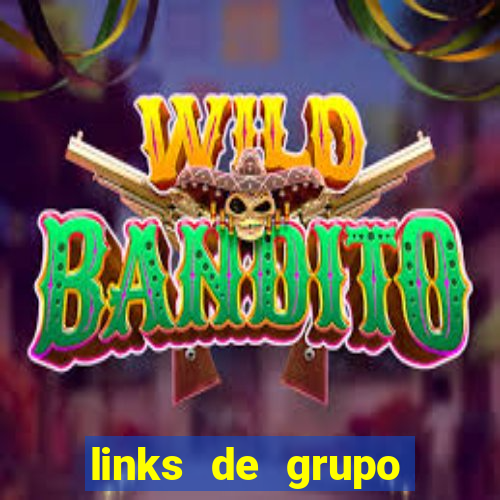 links de grupo telegram 18