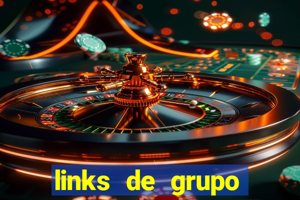 links de grupo telegram 18