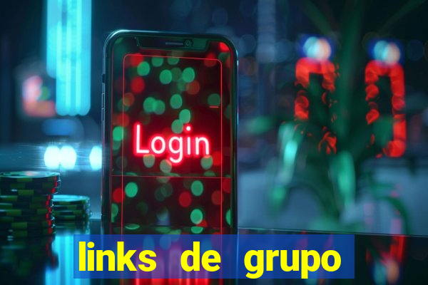 links de grupo telegram 18