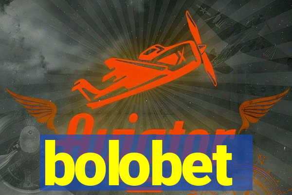 bolobet