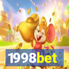 1998bet