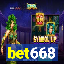 bet668