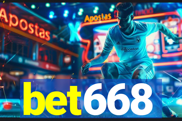 bet668