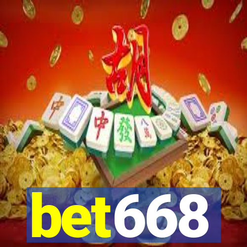 bet668