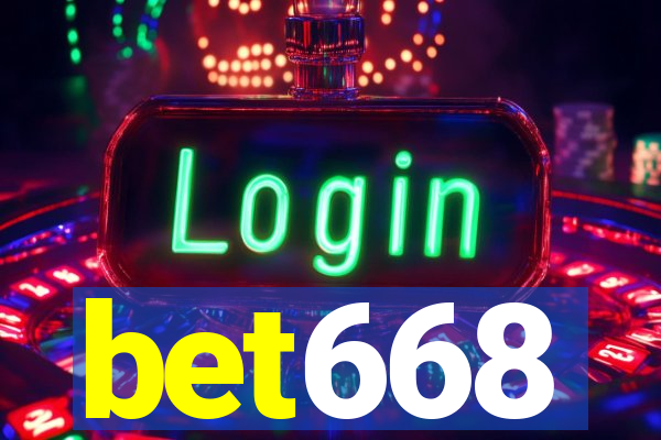 bet668