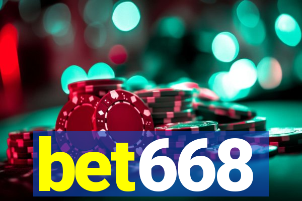 bet668