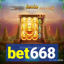 bet668