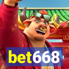 bet668