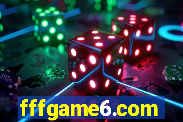 fffgame6.com