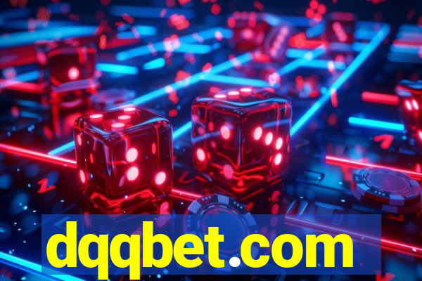 dqqbet.com